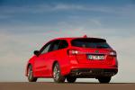 Subaru Levorg 2015 года (EU)
